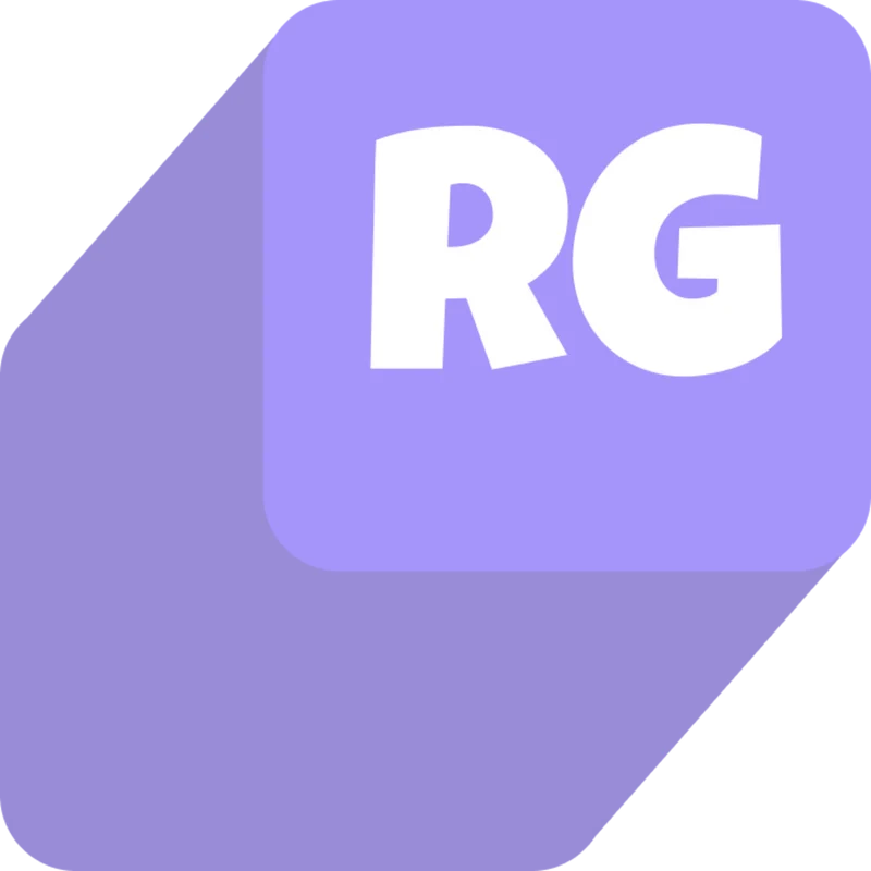 Review Genie