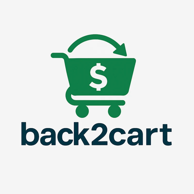 Back2Cart