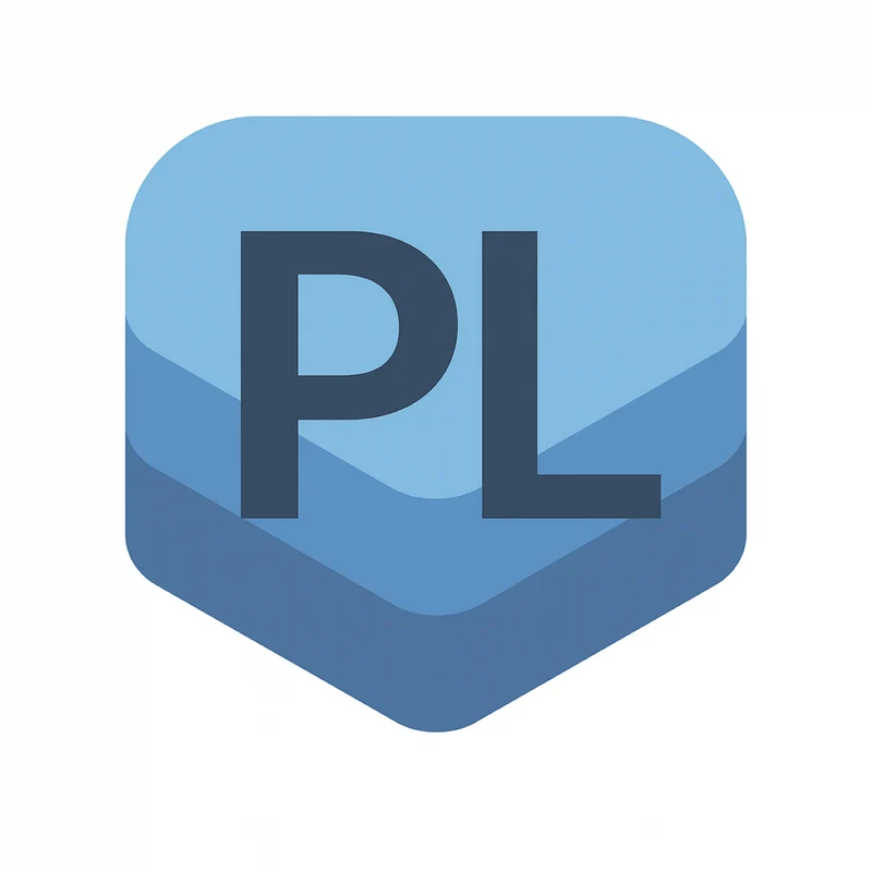 Persona Layers ‑ AI Upsell