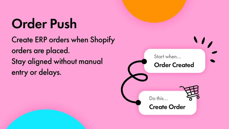 im•api (order)