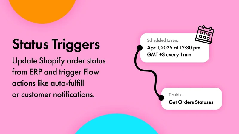 im•api (order)