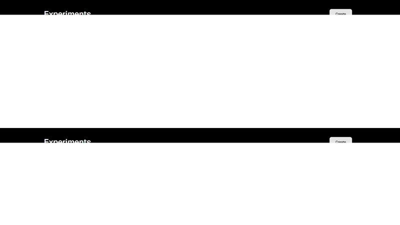 GeoLift