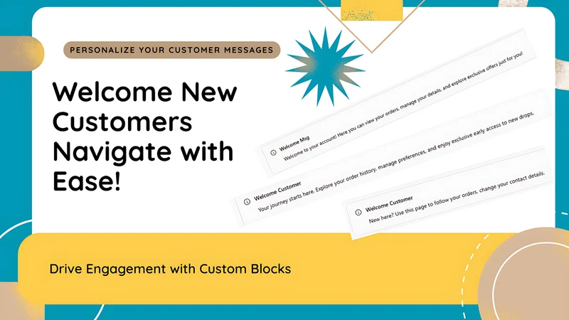 Adesk: New Customer Accounts
