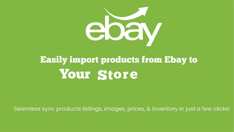 eBaySyncer