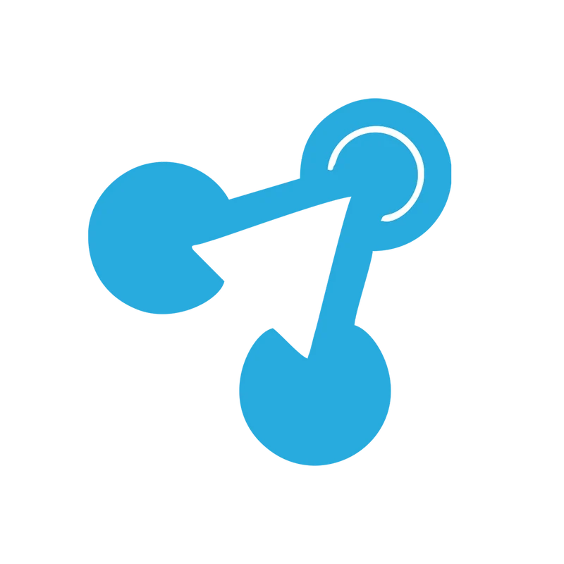 GM LinkSend Direct