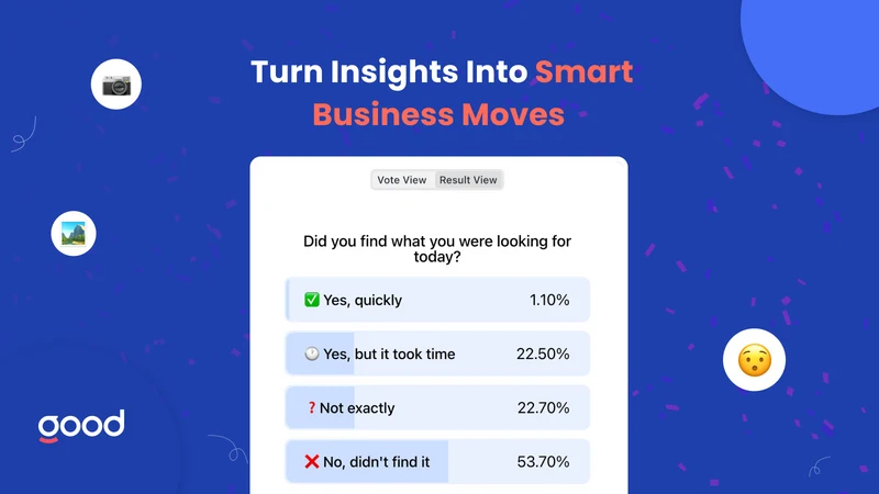 GA: AI Polls