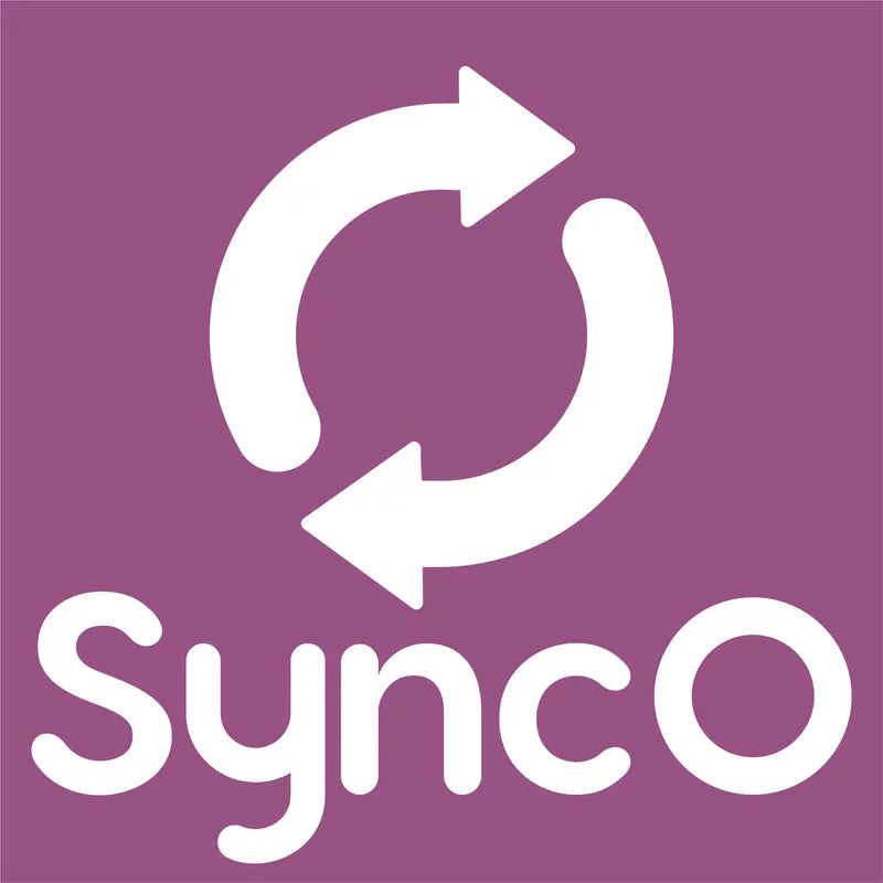OdooSyncO ‑ Odoo ERP Connector