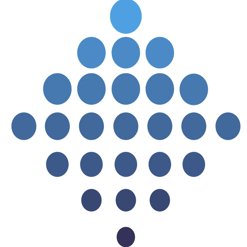 Analytics Model