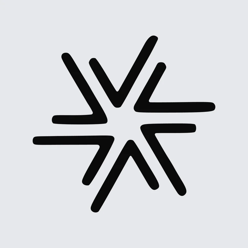 Luminelle ‑ AI Store Agent