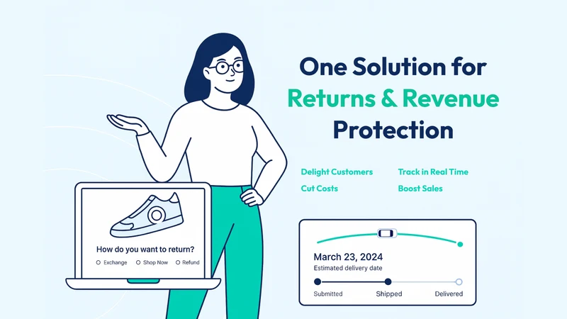 OPTIS Returns & Exchanges