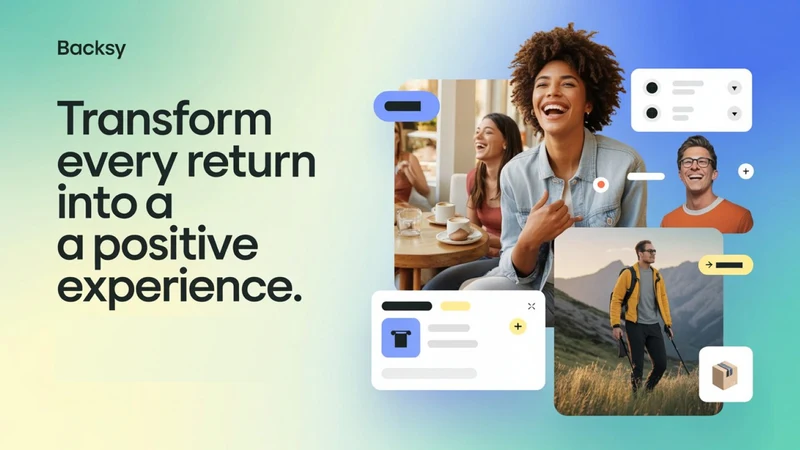 OPTIS Returns & Exchanges