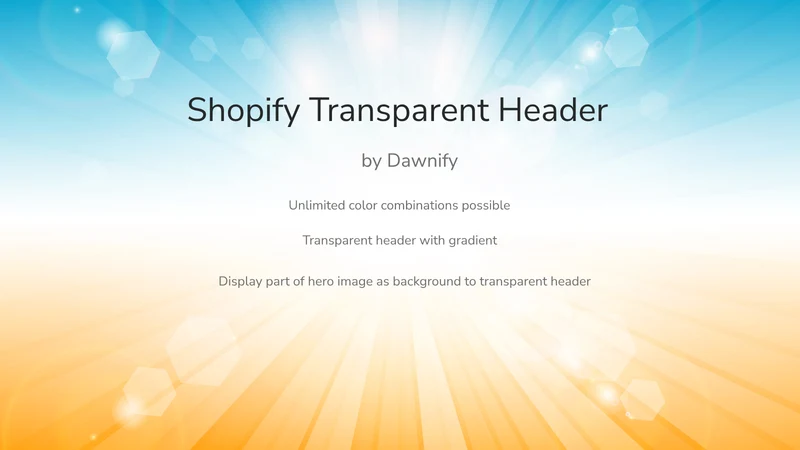 Loyalty Rewards by Dawnify