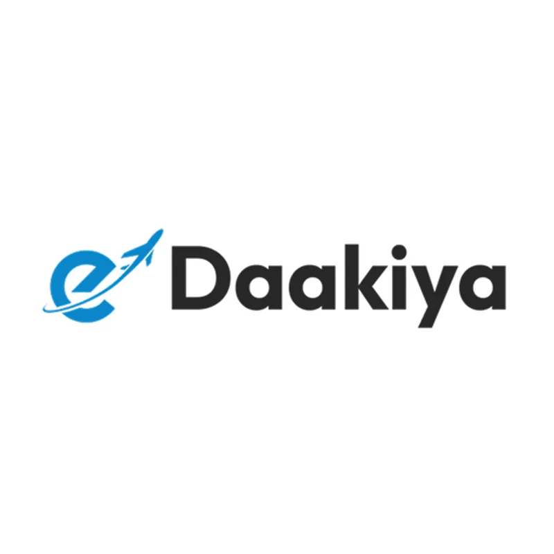 Edaakiya