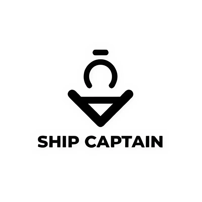 Ship Captain
