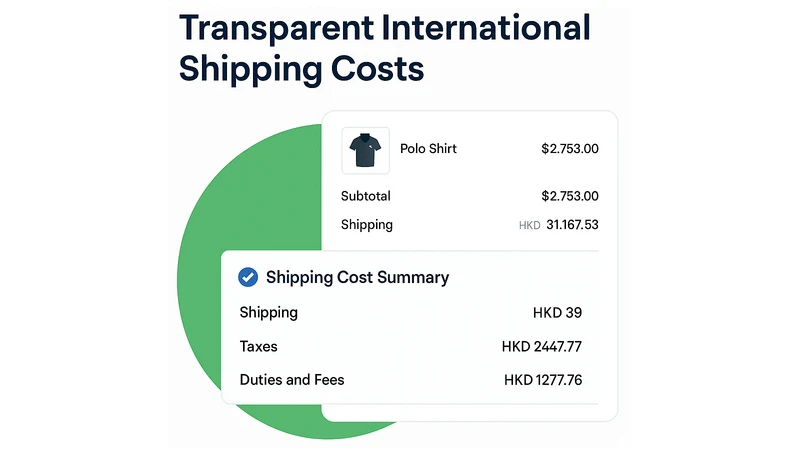 Full Suite Fulfillment