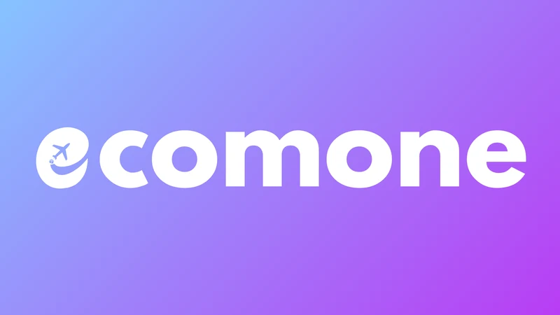 Ecomone LogistiX