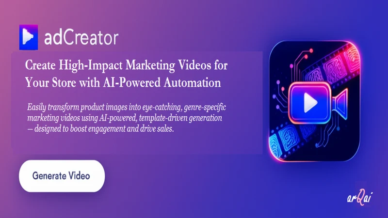 adcreator