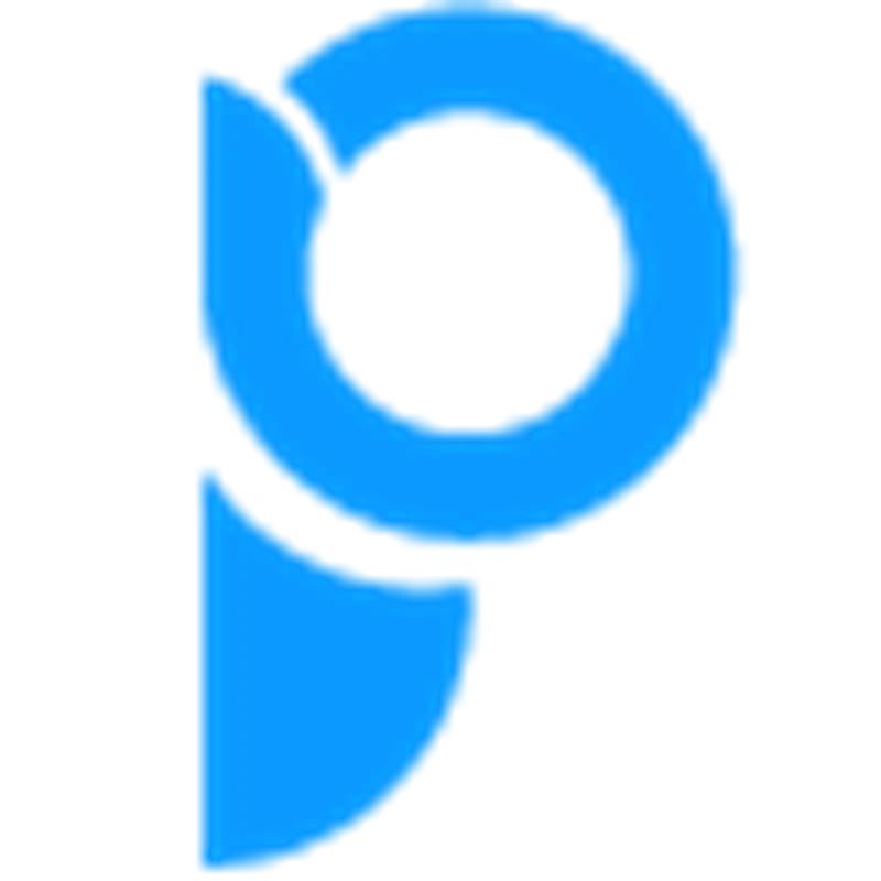 Paytring Currency Converter
