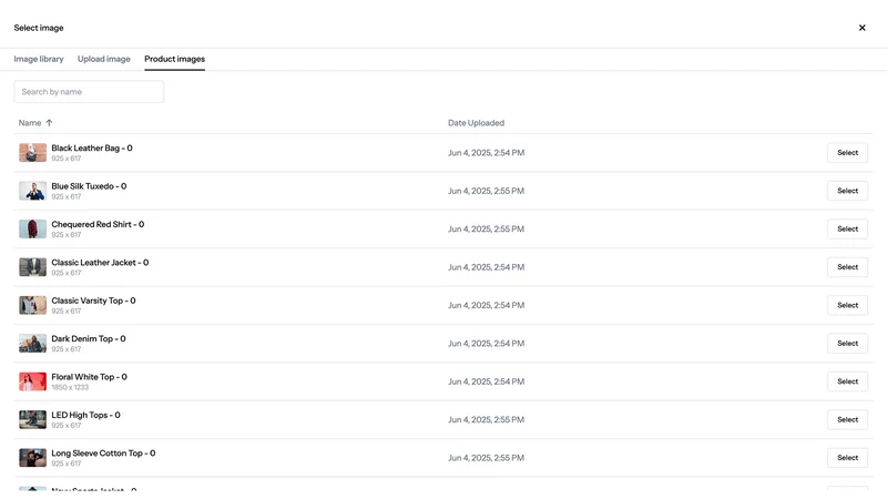 Dripwave: AI Email Marketing