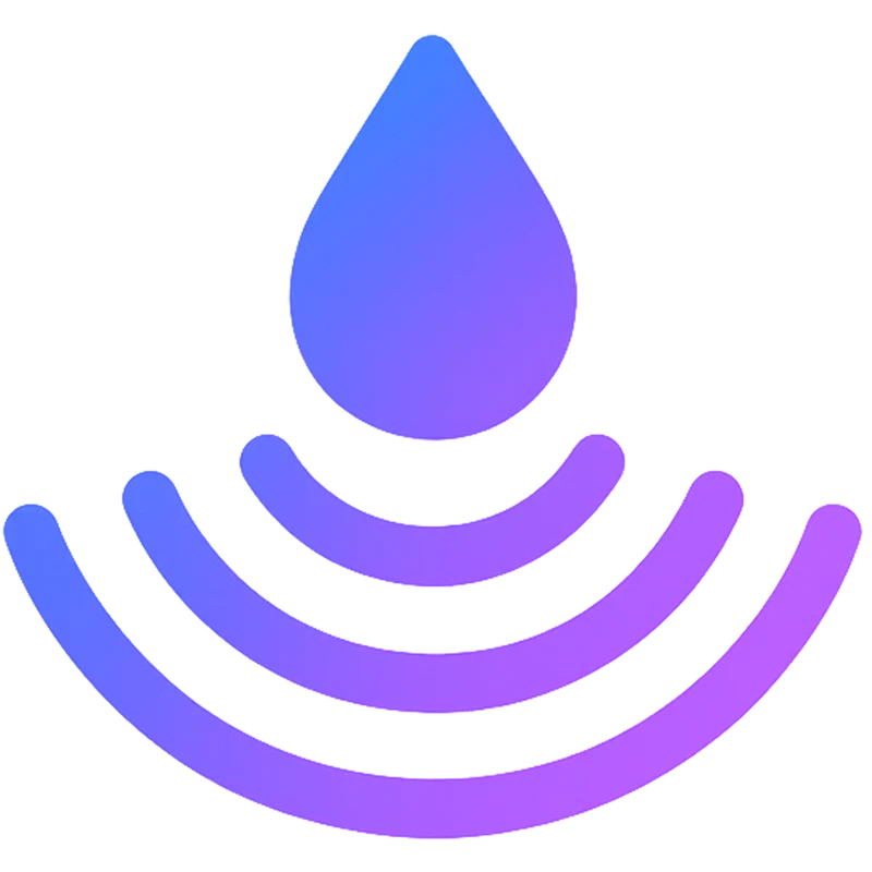 Dripwave: AI Email Marketing