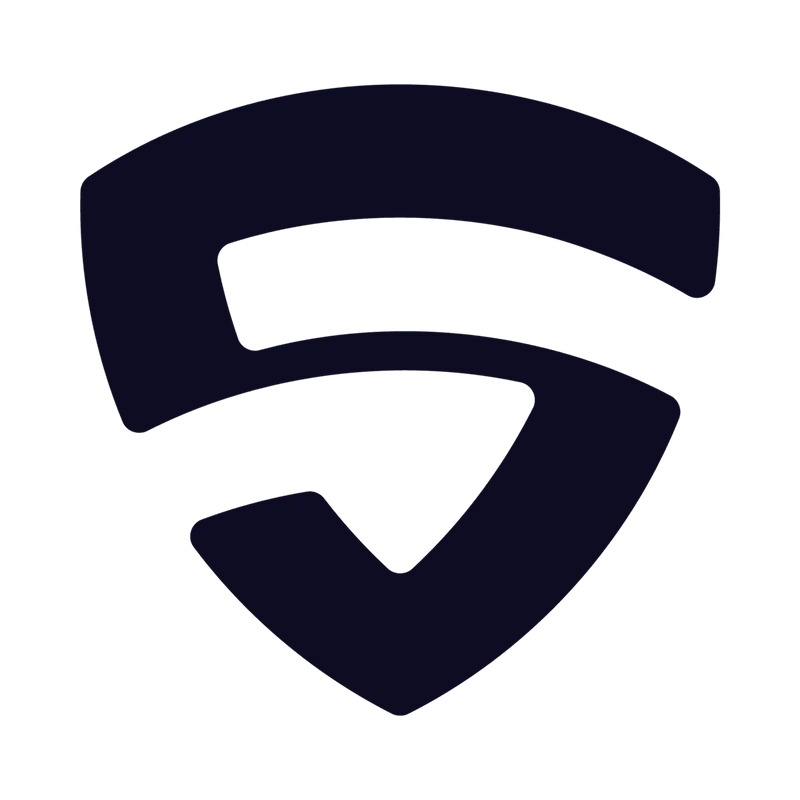 Snapshot ‑ Automatic Backups