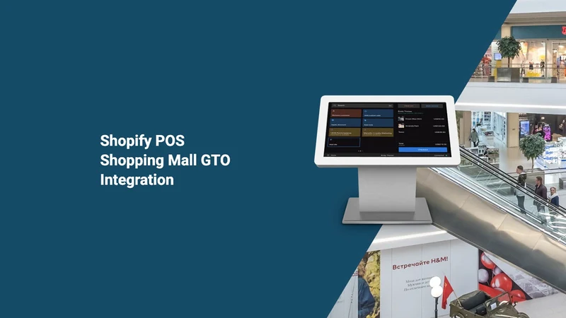 GTO Malaysia & Singapore