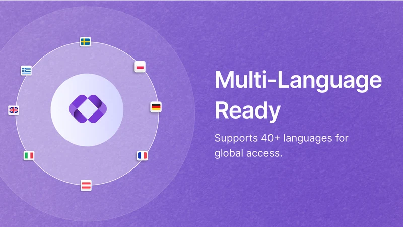 Tabnav Accessibility Widget