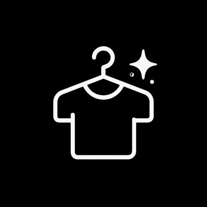 AI Frame: Try‑On & Size Chart