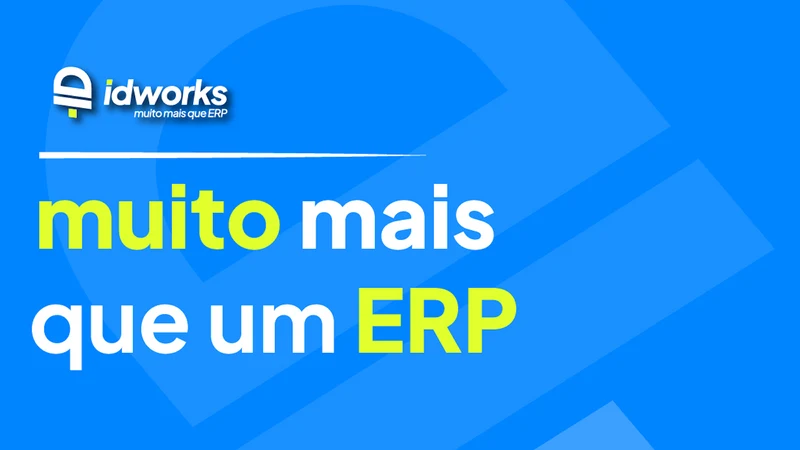 idworks