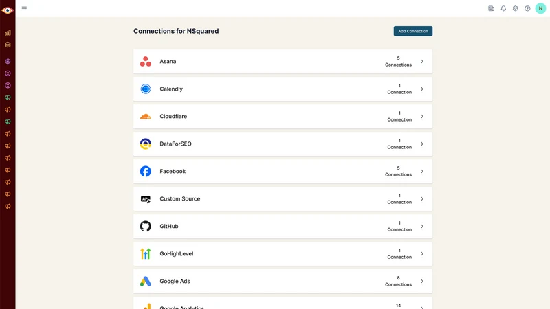 BlinkMetrics