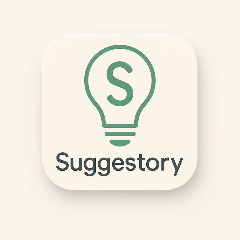 Suggestory