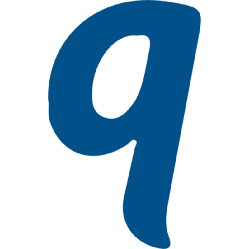 quiken