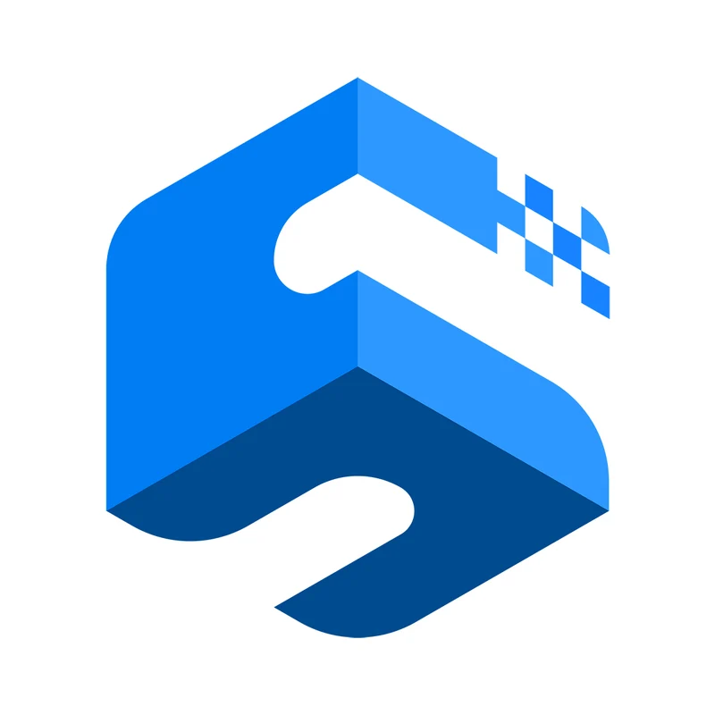 ShipperGrid