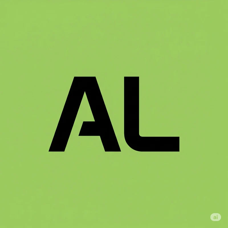 SEO Box: AI Alt Text