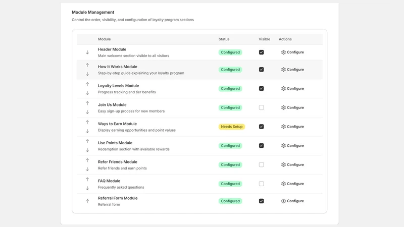 Maestra Companion App