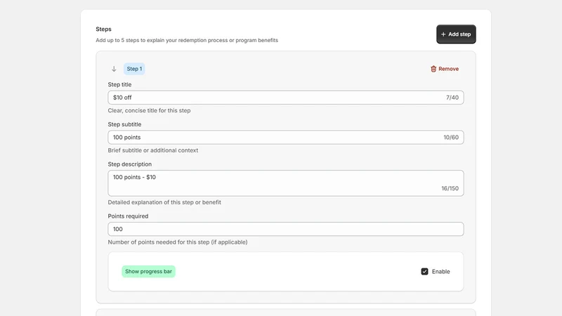 Maestra Companion App