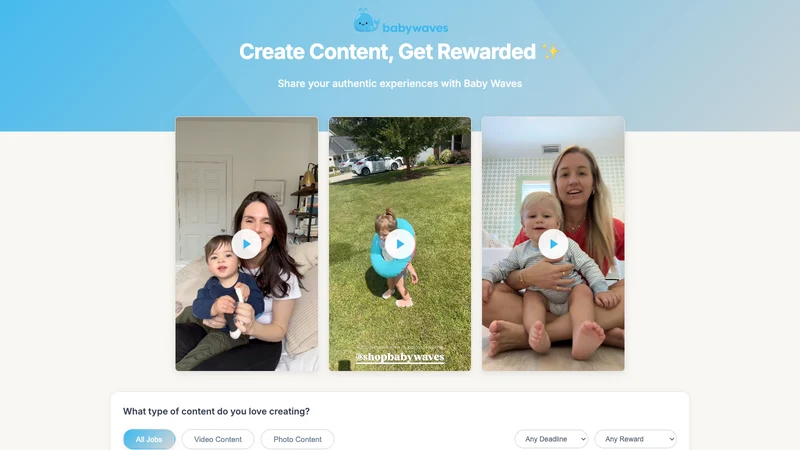 Honest: Product Reviews & UGC