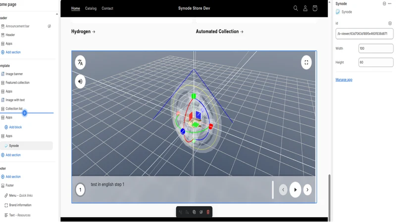Synode