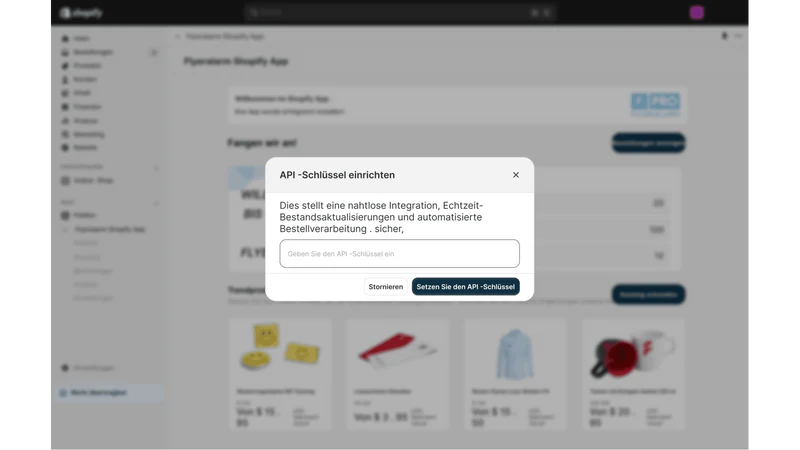 DP Digital Reseller Connector