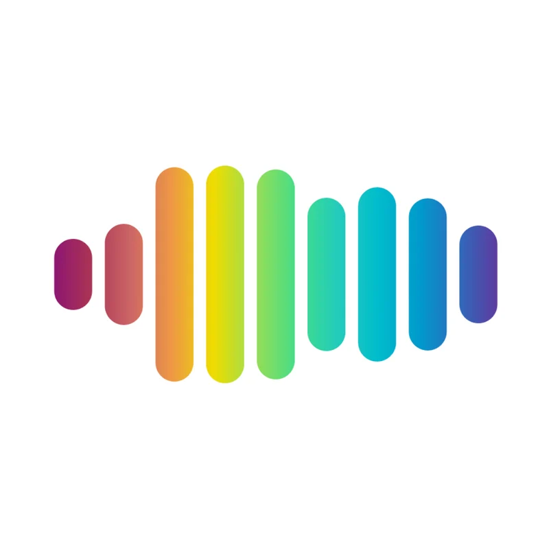 Voice Bar