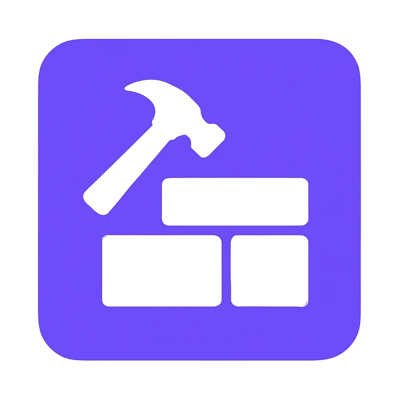 Modular Blocks: Theme Sections