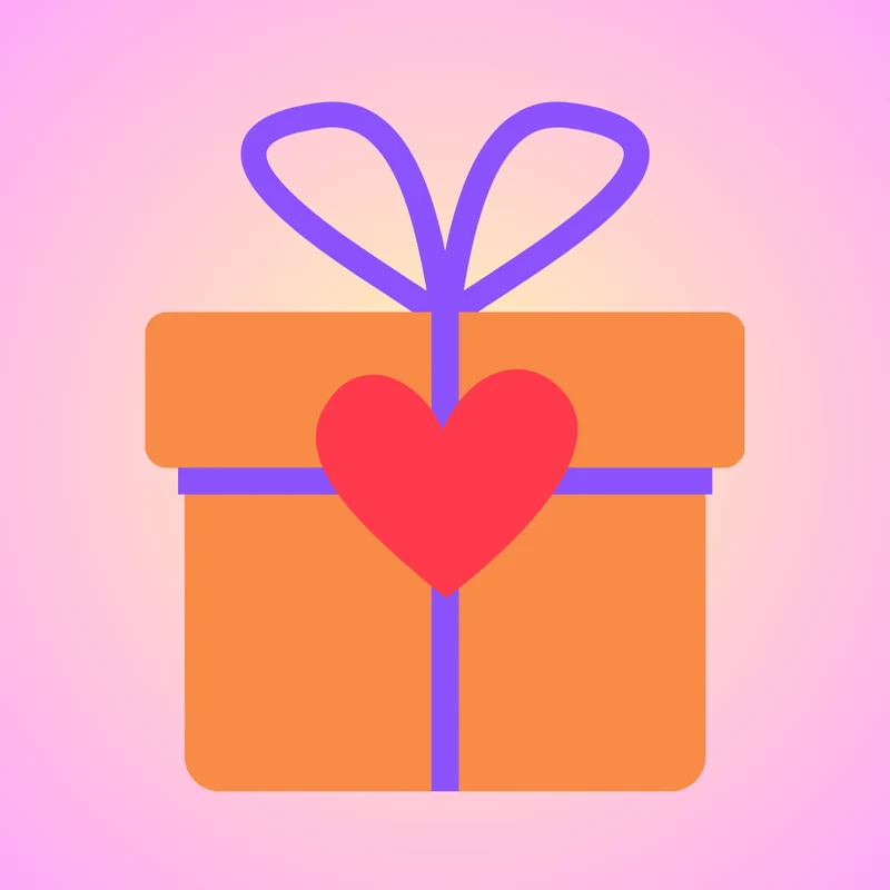 GiftZy