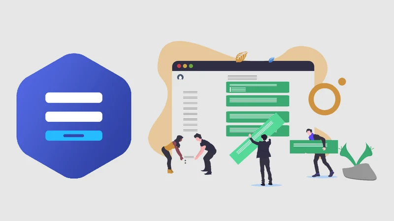 ContactBox: Contact Form