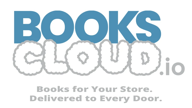 BooksCloud: Book Dropshipping