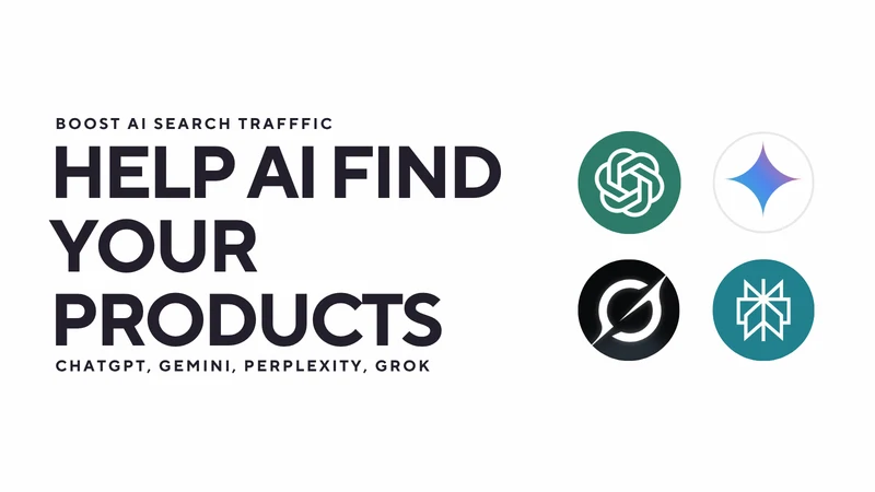 AEO: AI SEO optimizer LLMs.txt
