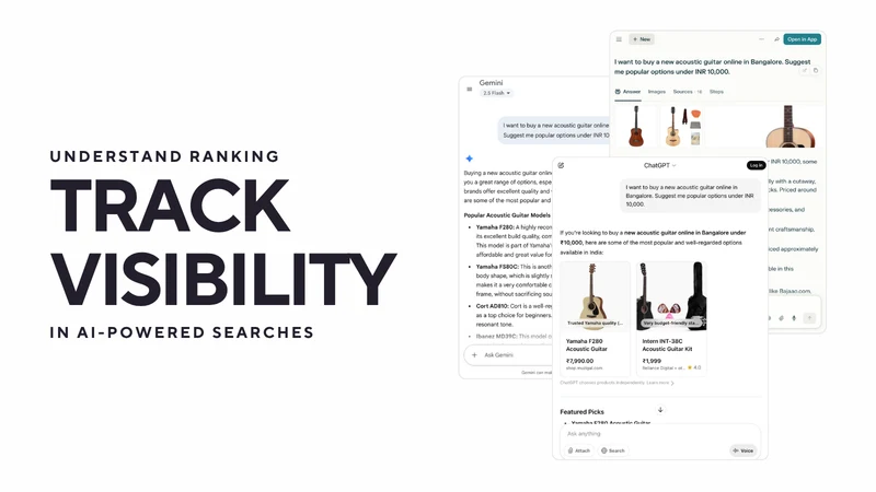AEO: AI SEO optimizer LLMs.txt