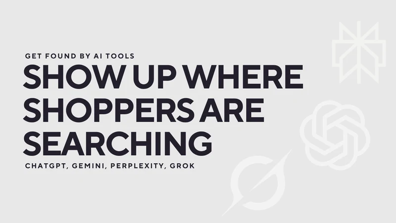 AEO: AI SEO optimizer LLMs.txt