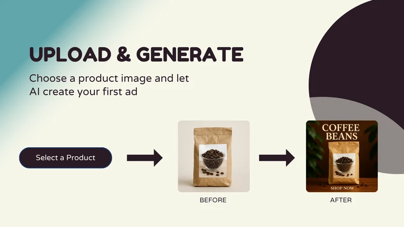 AI Image Editor