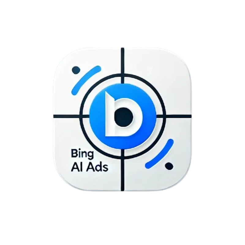 AdGenie AI: GPT Bing Ads Copy