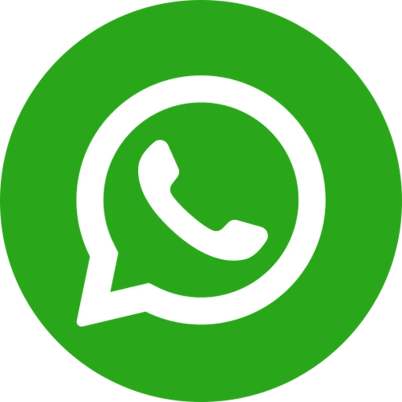 Whatsapp Chat Pro
